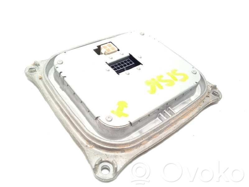 Módulo de control de balasto LED   130732940300,1610426980,10EEG122221A