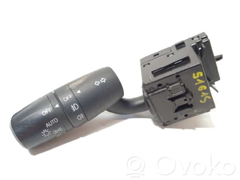 Panel lighting control switch   TL0466122A,TL04