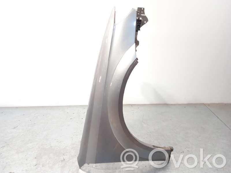 Subaru Legacy Sparnas 
