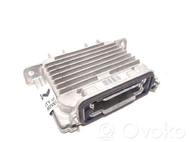 Ford C-MAX II Xenon control unit/module 