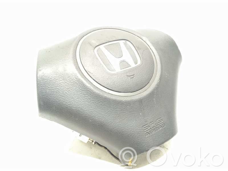 Honda Accord Poduszka powietrzna Airbag kierownicy 
