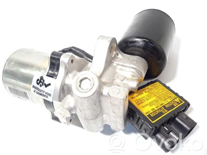 Lexus RX 450H Bomba de freno 