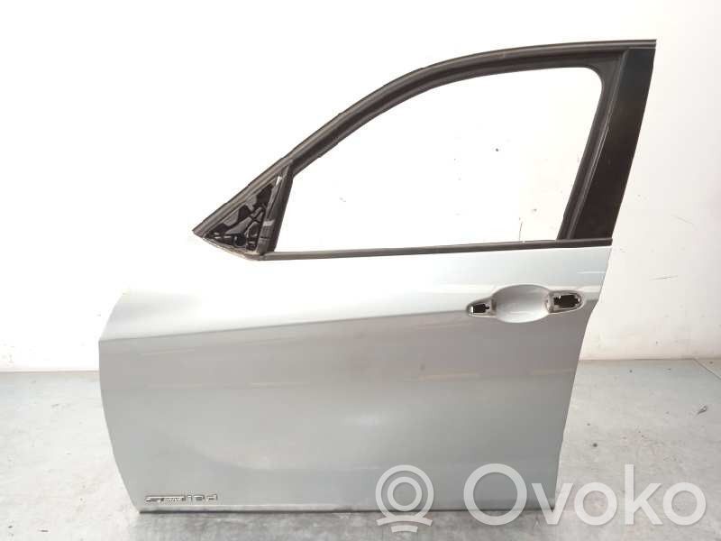 BMW X1 E84 Durvis 