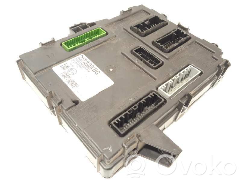 Inne komputery / moduły / sterowniki   284B14CB8D,A2C1603010001