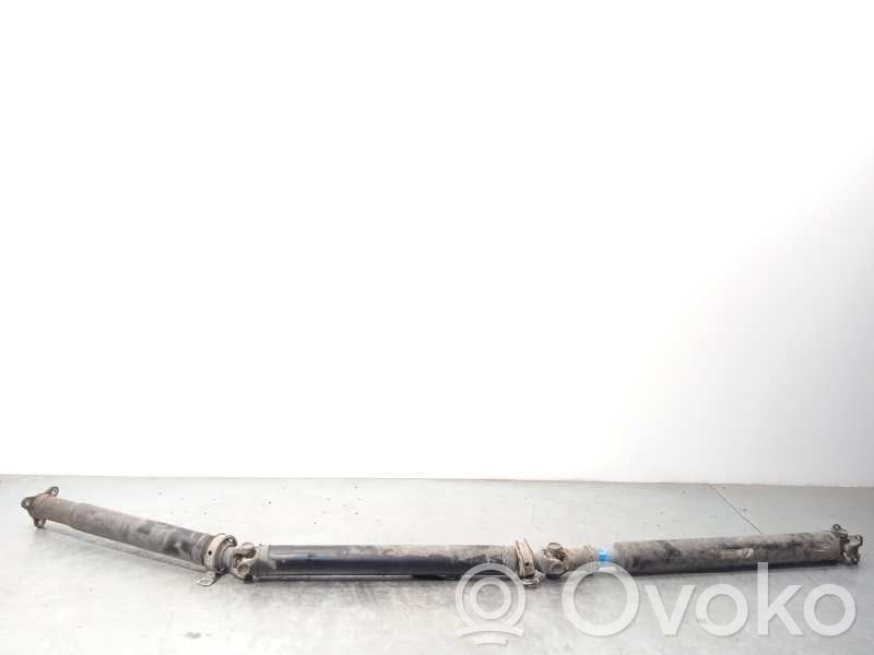 Ford Transit Middle center prop shaft 