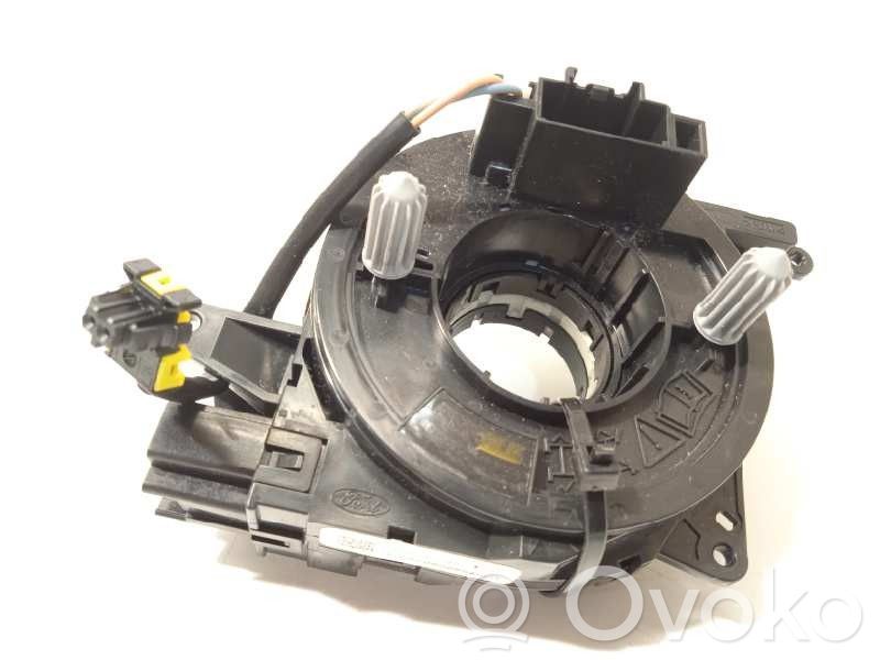 Ford C-MAX II Airbag de volant 