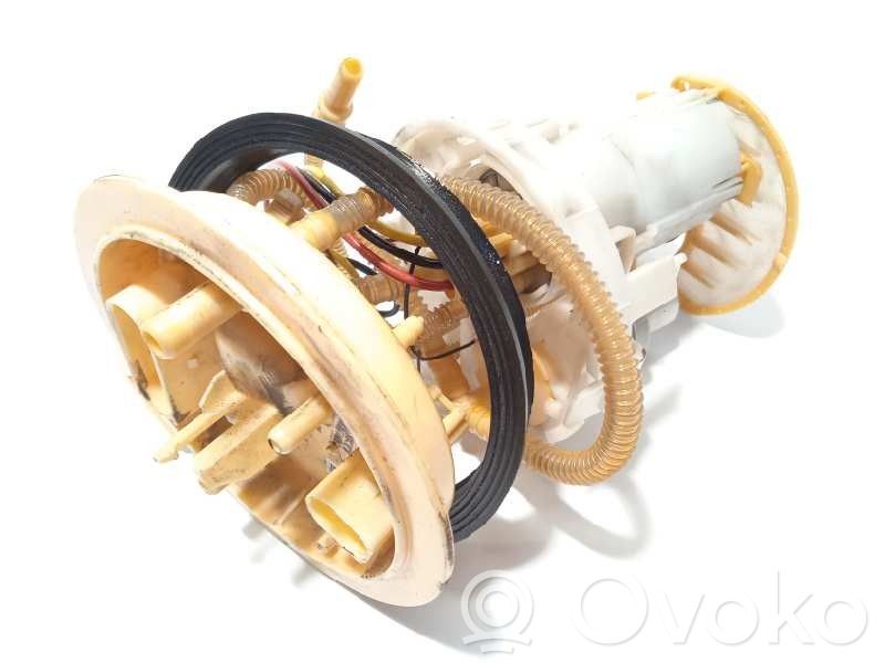 Audi A5 Bomba interna de combustible 