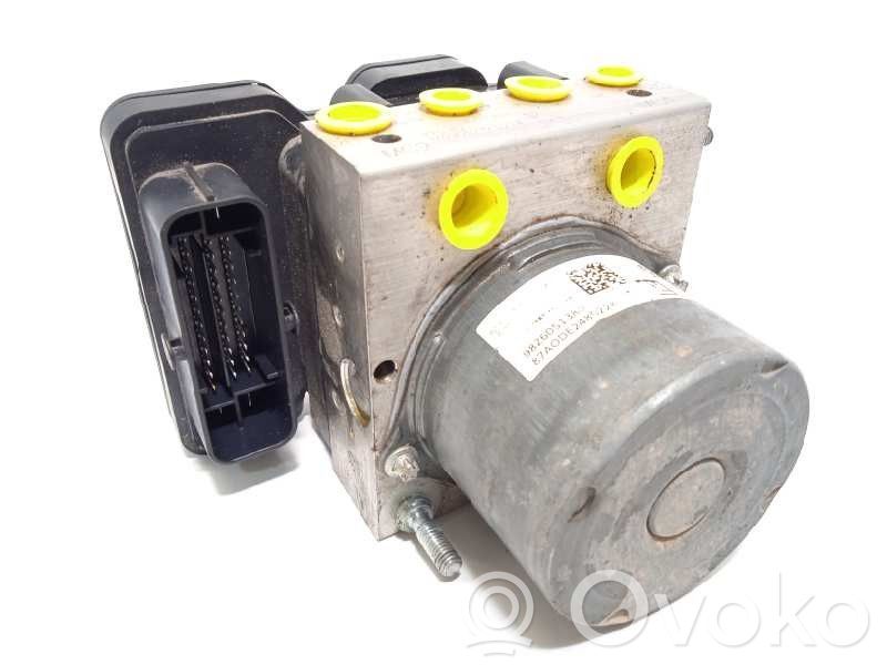Bomba de ABS   3557994,9826051380,970025