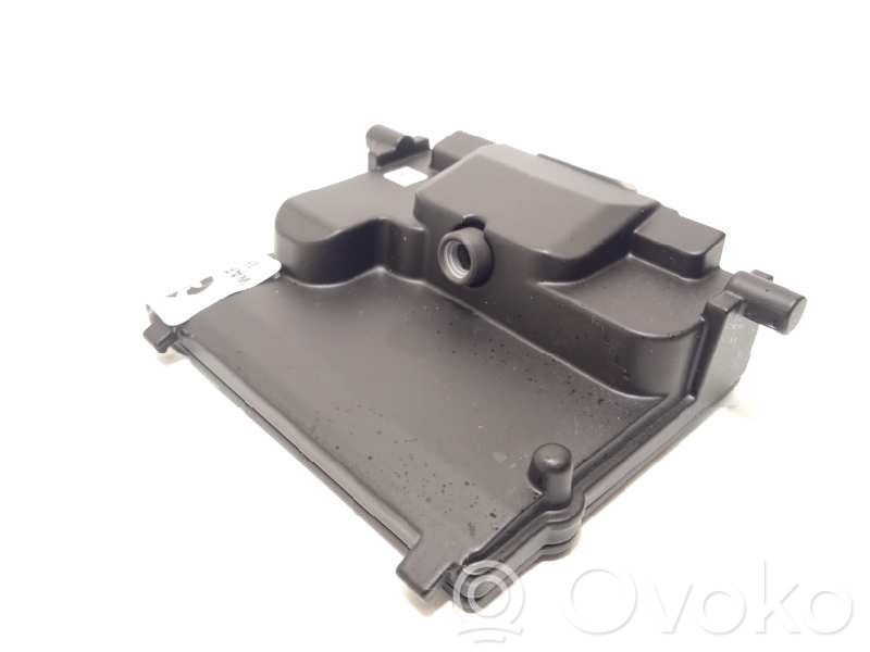 Ford Kuga III Other control units/modules 