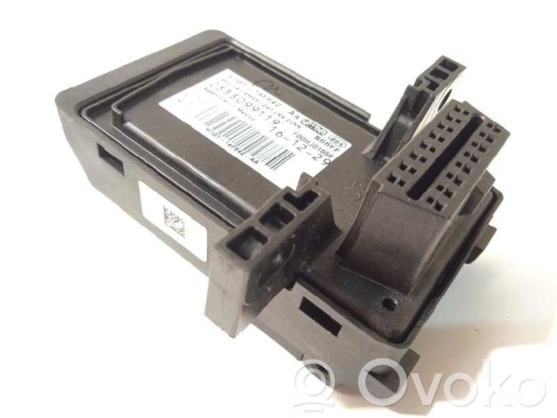 Autres unités de commande / modules   H1GT14F642AA,F00HJ01559
