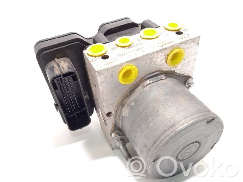 Fiat Tipo ABS Pump 