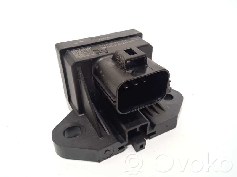 Ford Kuga II Sensor 