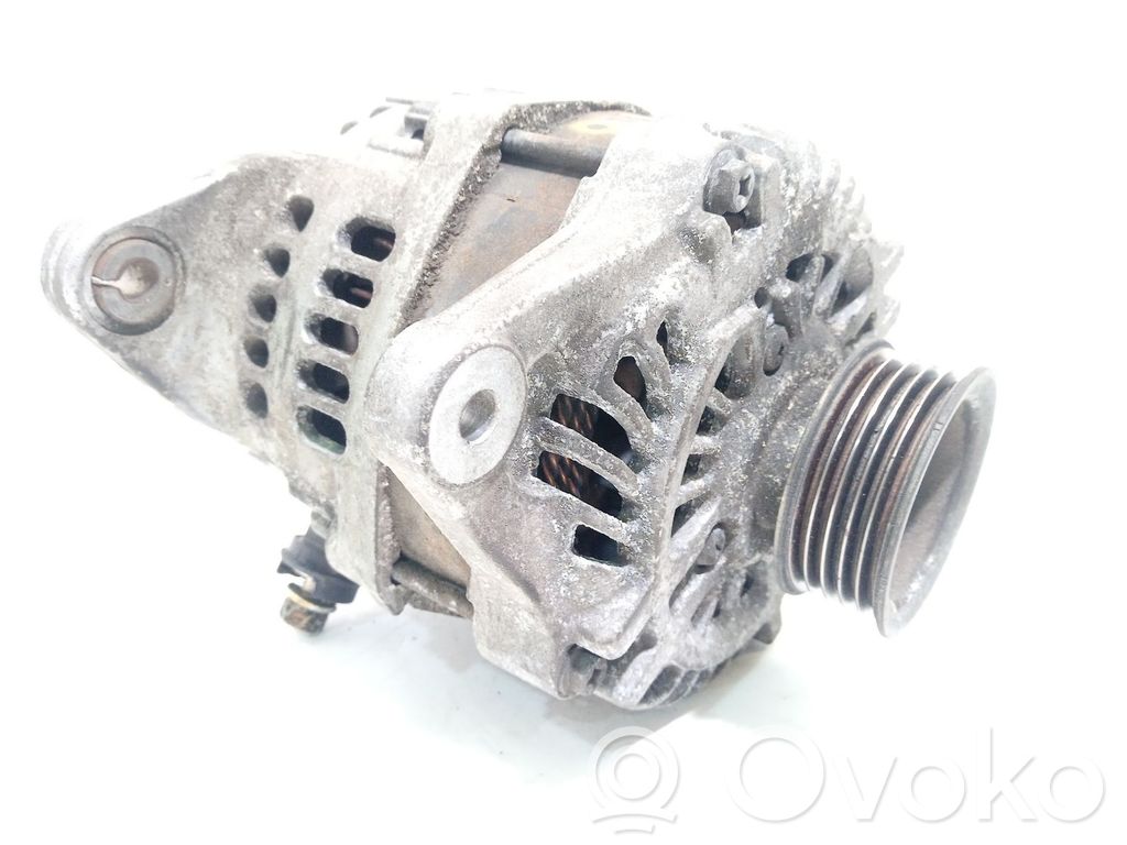 Ģenerators   23700AA650,A2TX0691