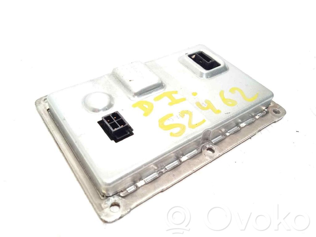 Citroen C5 Xenon control unit/module 