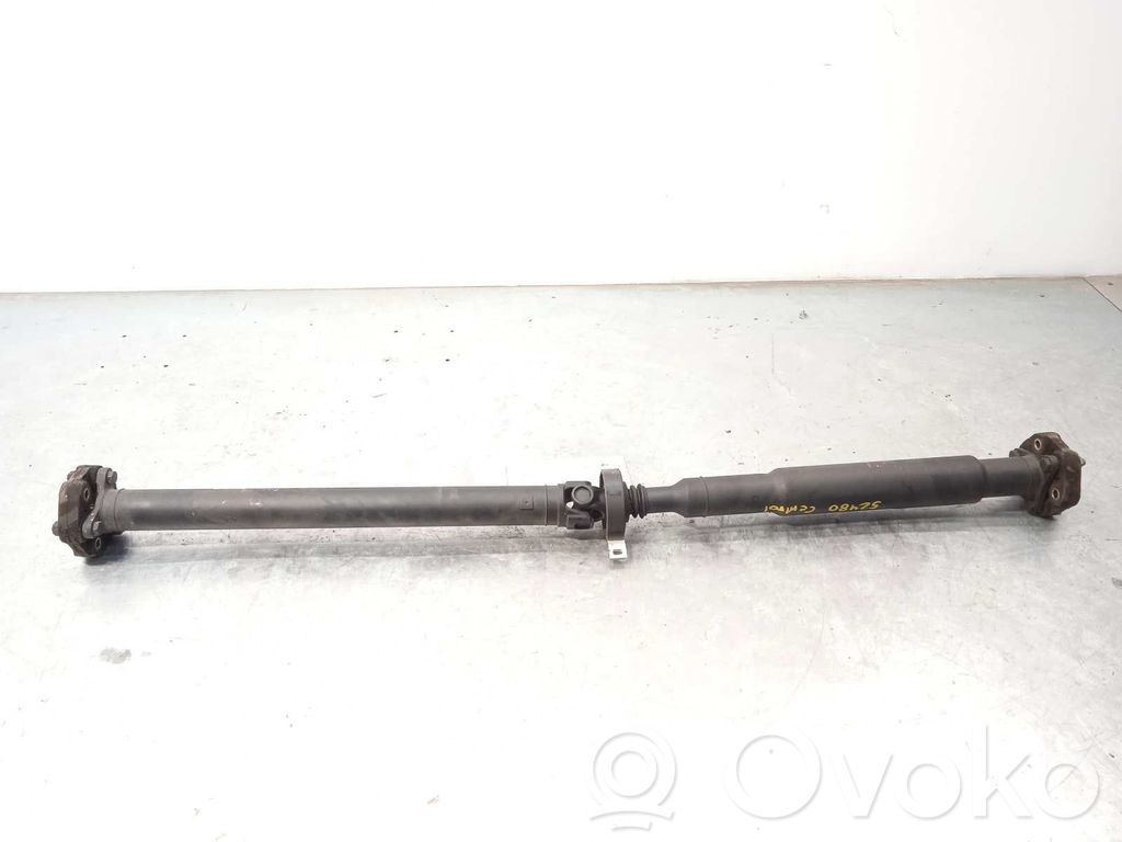 BMW 4 F32 F33 Cardan 