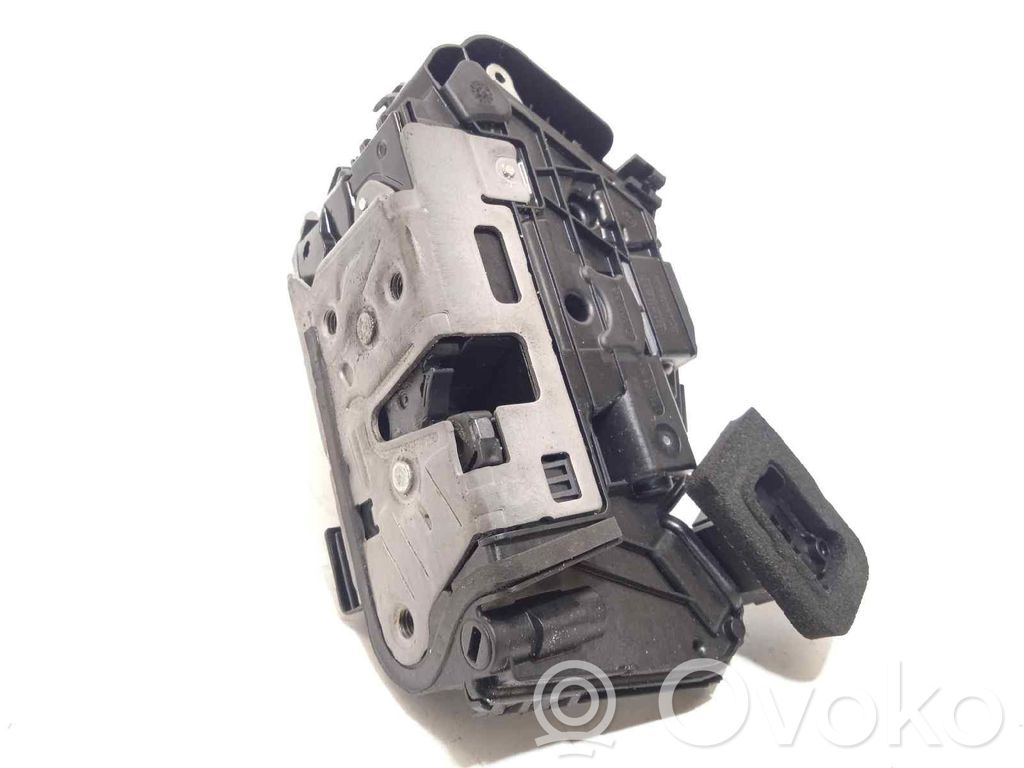 Serrure   5TB837016D