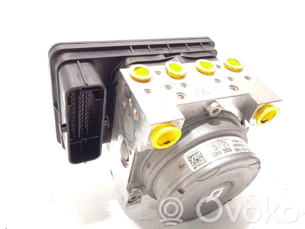 ABS Pump   DG7R437A0,28516425003,06210246704