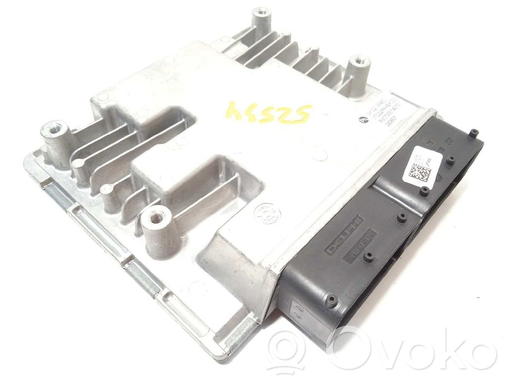 Engine control unit/module   391S208AE0,A3C7000140101