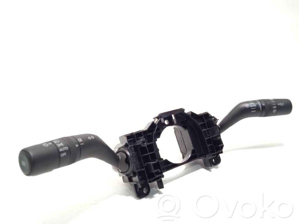 Indicator stalk   BDENA1F,BDEL1D