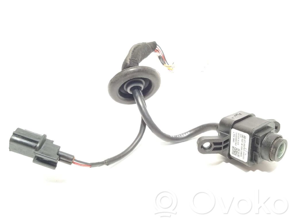 KIA Picanto Muut ohjainlaitteet/moduulit 