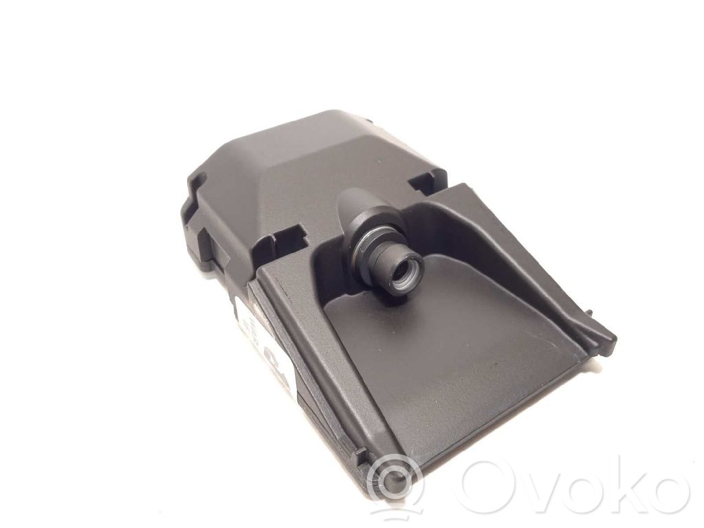 Autres unités de commande / modules   99211J7220