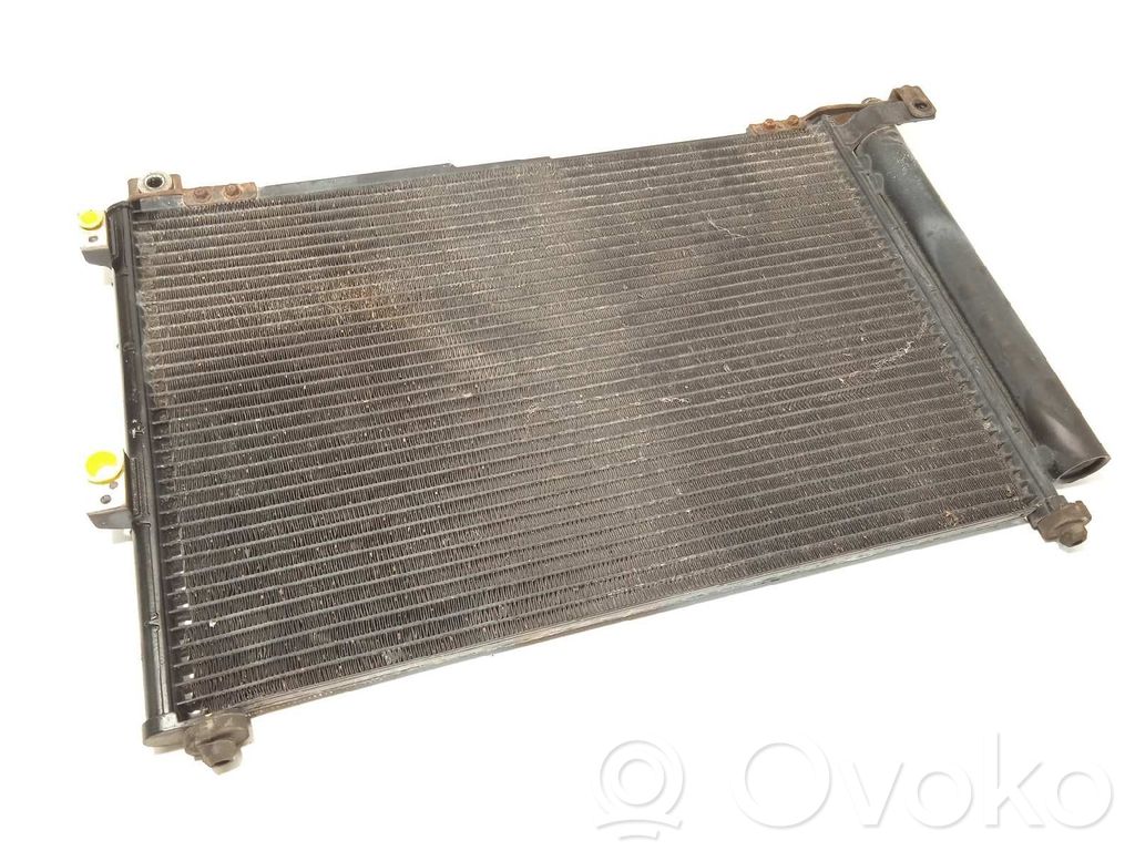 Klimakühler   1356049,3M3519710CB