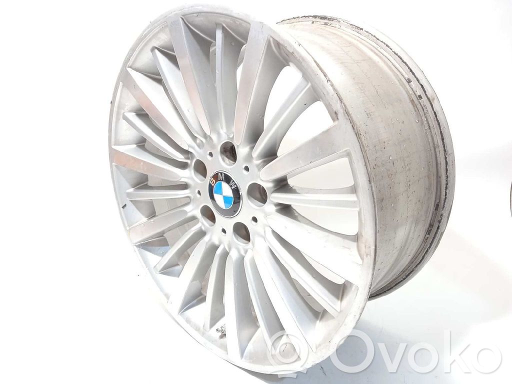 BMW 4 F32 F33 Jante alliage R18