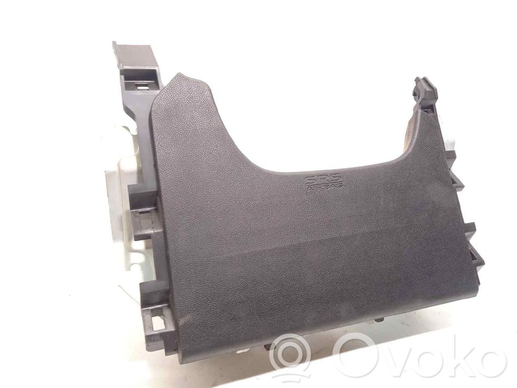 Mitsubishi ASX Airbag volan 