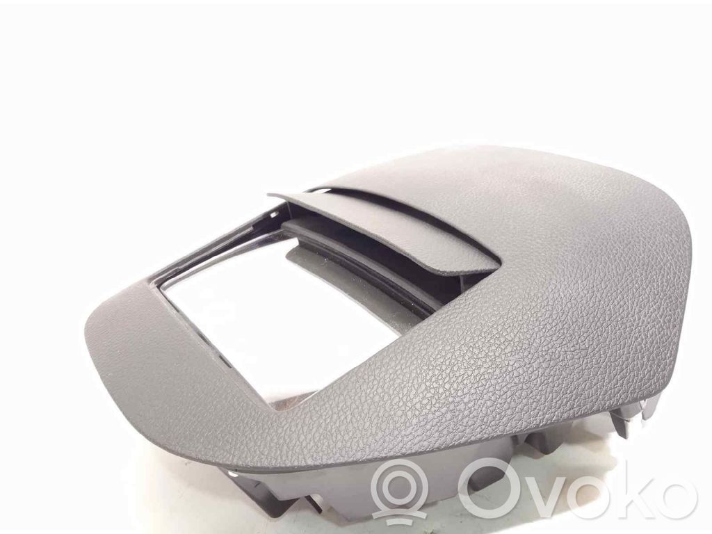 Head Up Display HUD   8750A693XA