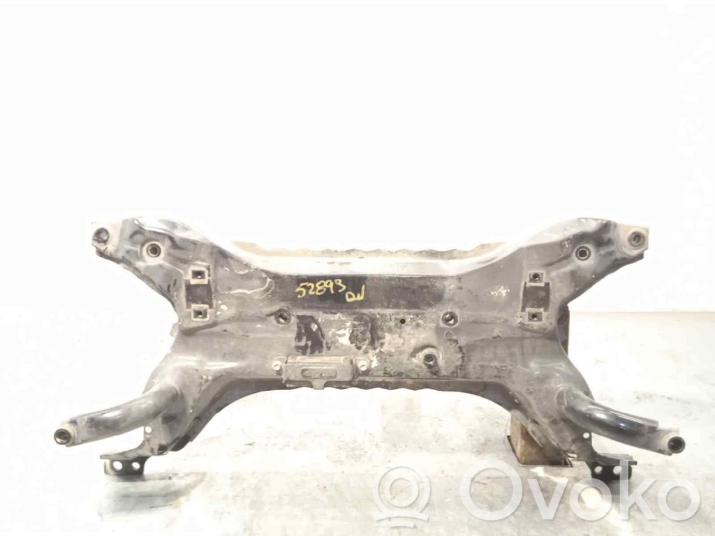 Priekinis traversas   4000A410,4000A410