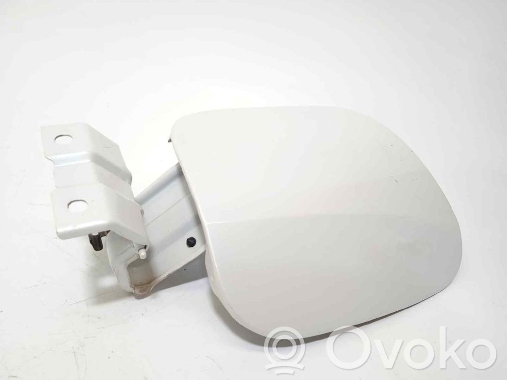 Mitsubishi Eclipse Tankdeckel Tankklappe 