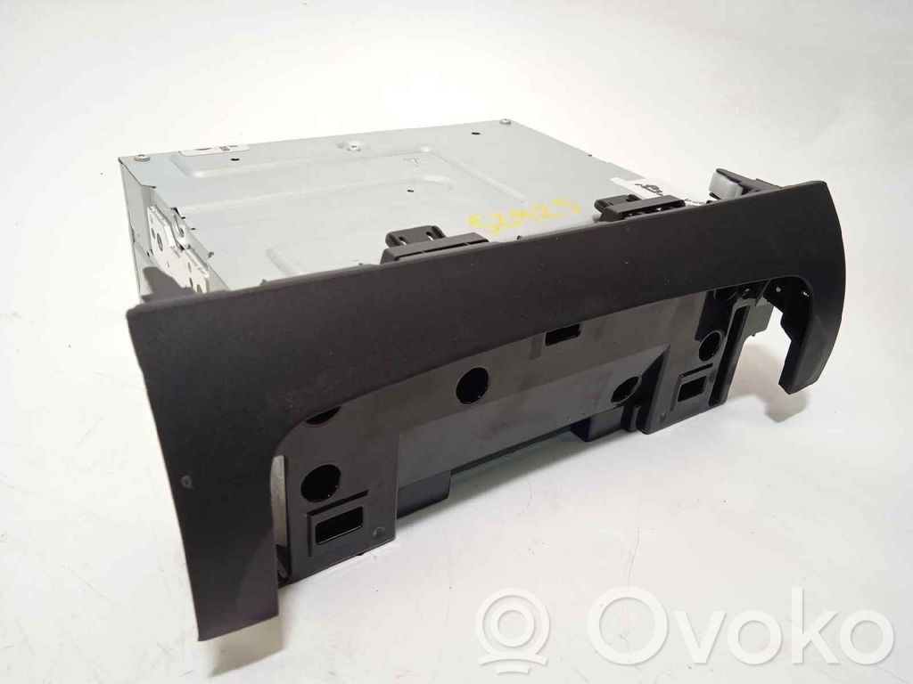 Moduł / Sterownik dziku audio HiFi   39101TGLE61,39101TGLE61M1,39101TGLE61M1