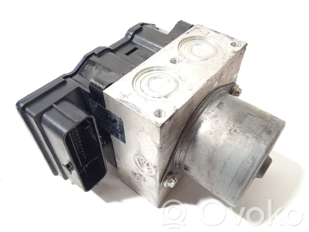 ABS Pump   8G912C405AB,16566004E,54085037A
