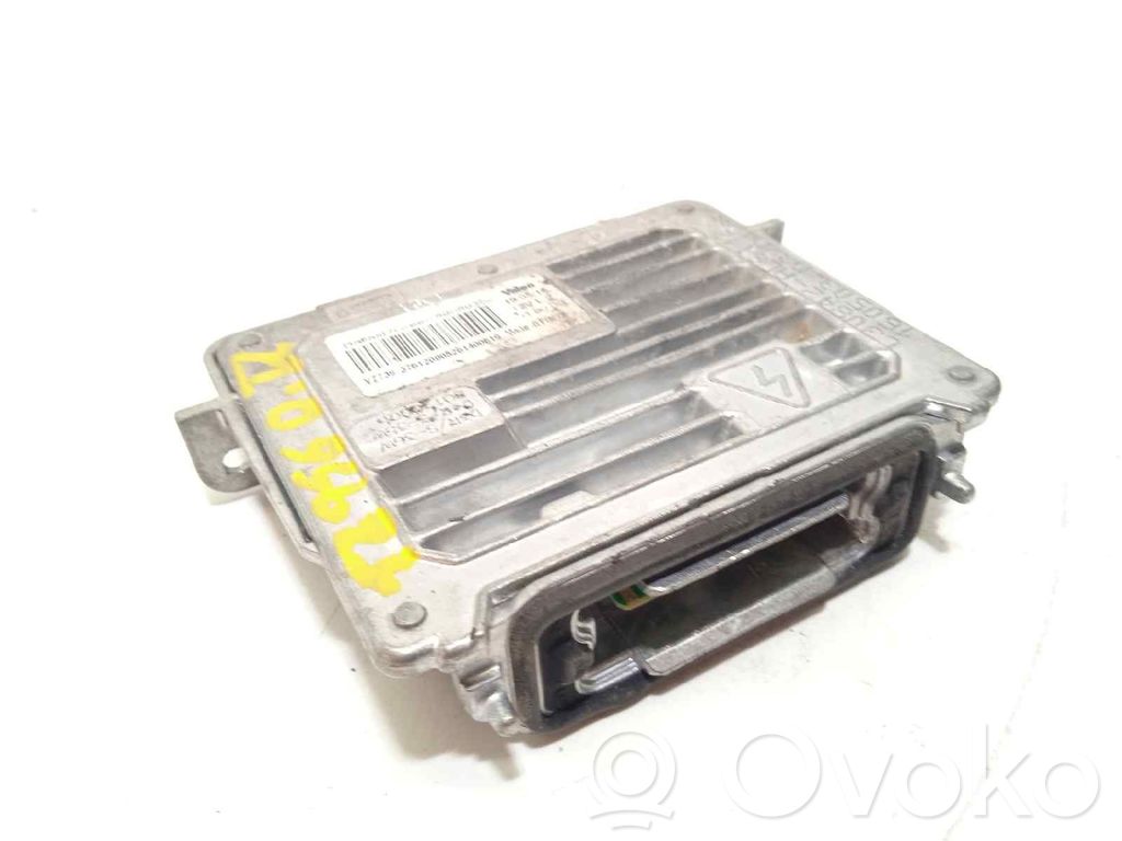Ford Kuga II Xenon control unit/module 