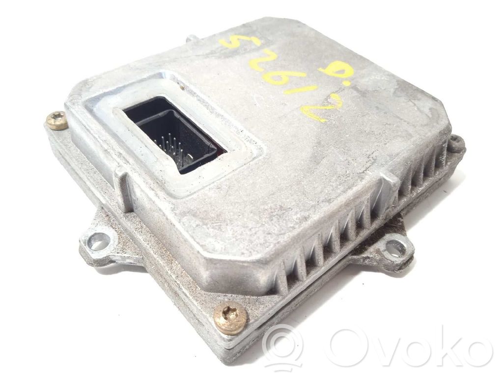 Mazda 626 Xenon control unit/module 