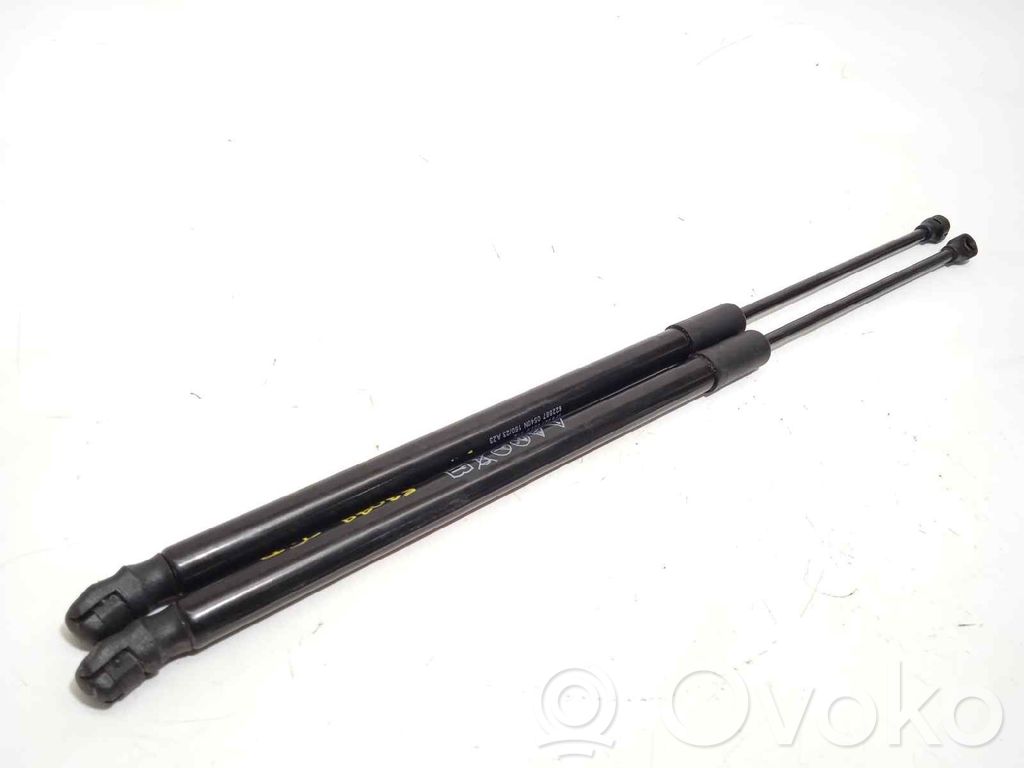 Seat Arona Ammortizzatore portellone posteriore/bagagliaio