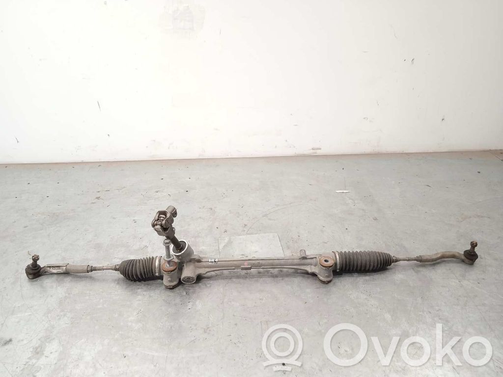 Steering rack   69TPCA2577,1663667780