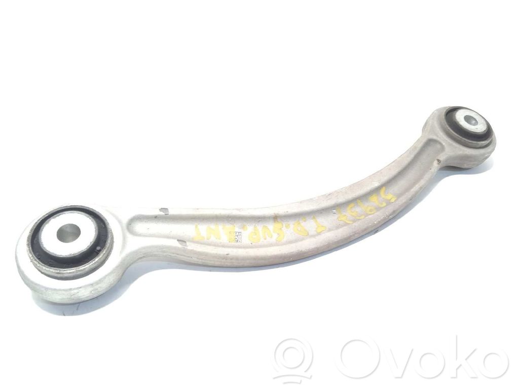 Mercedes-Benz GLC X253 C253 Braccio di controllo sospensione posteriore