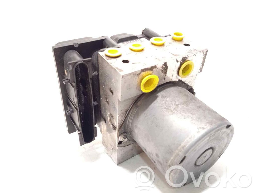 Ford Transit ABS Pump 