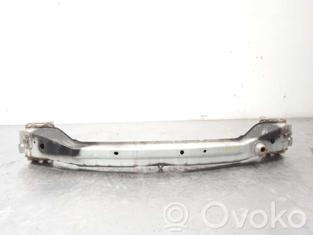 Mazda CX-7 Front bumper mounting bracket 