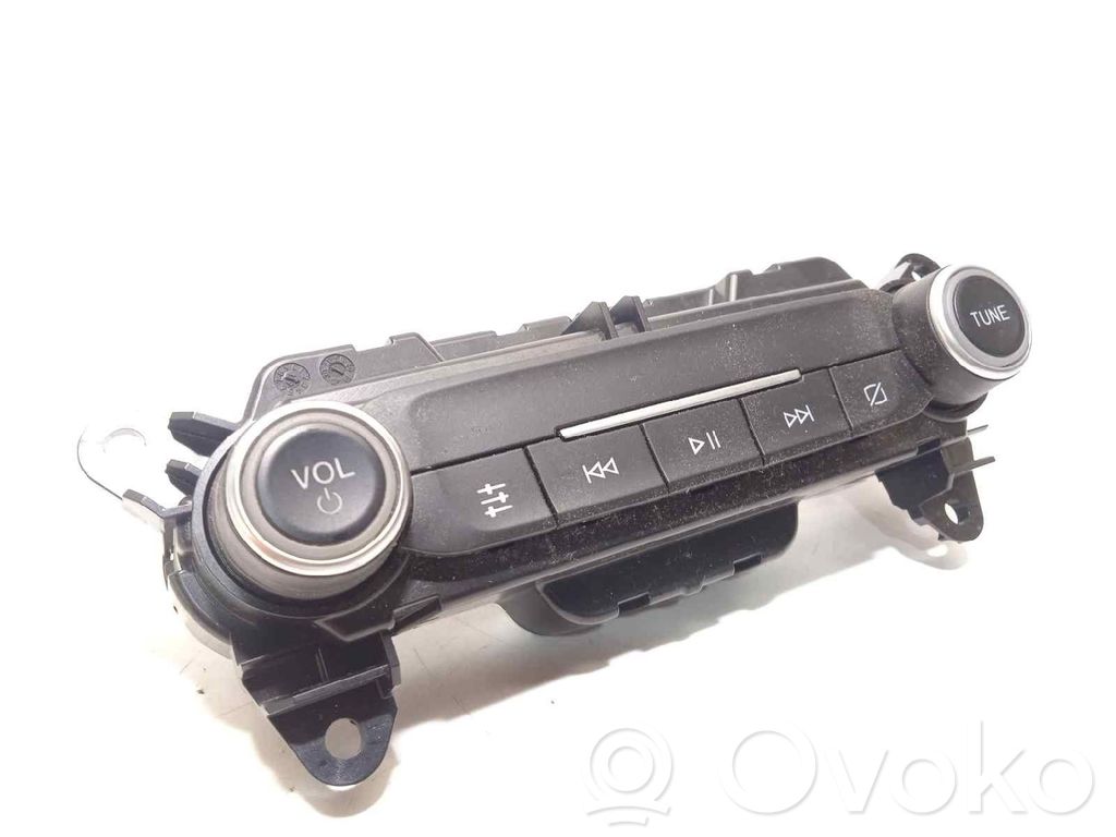 Ford Transit -  Tourneo Connect Multifunctional control switch/knob 