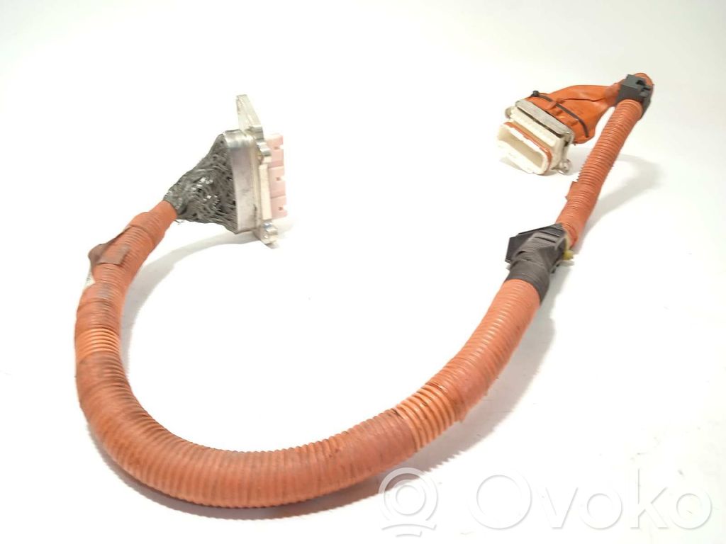 Autres unités de commande / modules   G114848070