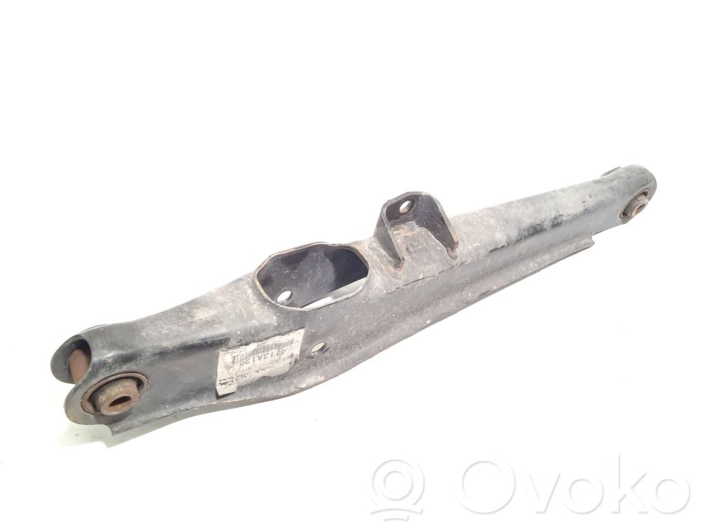 Querlenker hinten   4113A125
