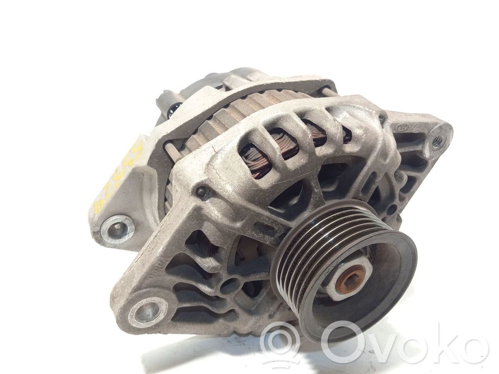 Ģenerators   373002B101,2655447,2655447