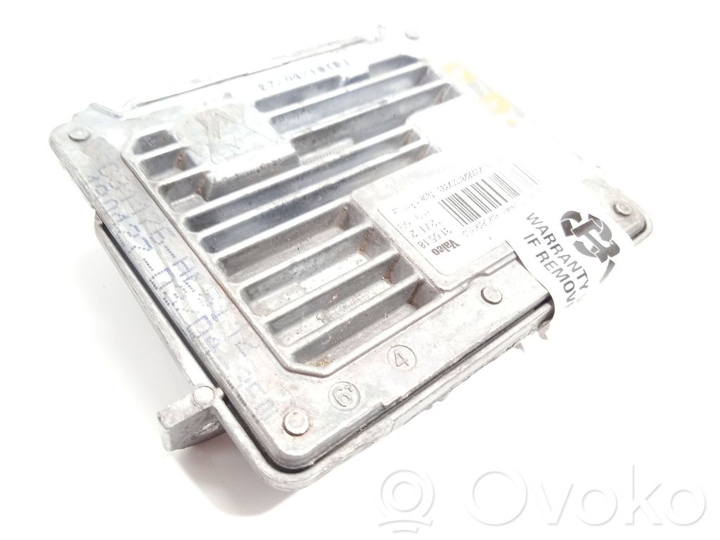 Ford Kuga II Xenon control unit/module 