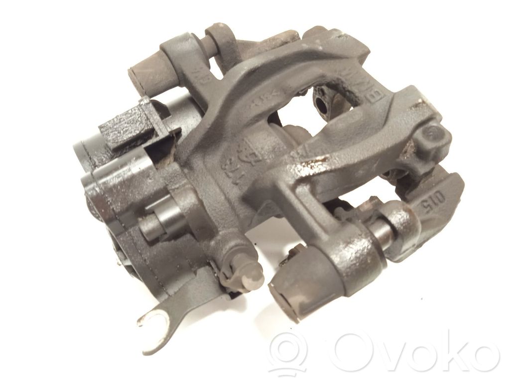 BMW 2 F22 F23 Pinza del freno posteriore 