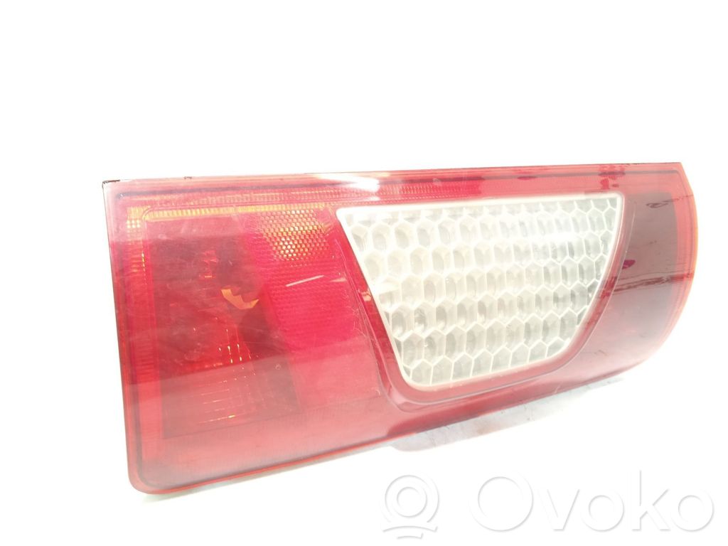 Ford Tourneo Lampă spate în caroserie 