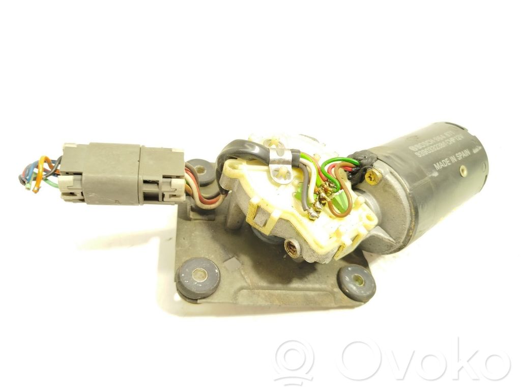 Motor ștergător   288100F000,9390332378