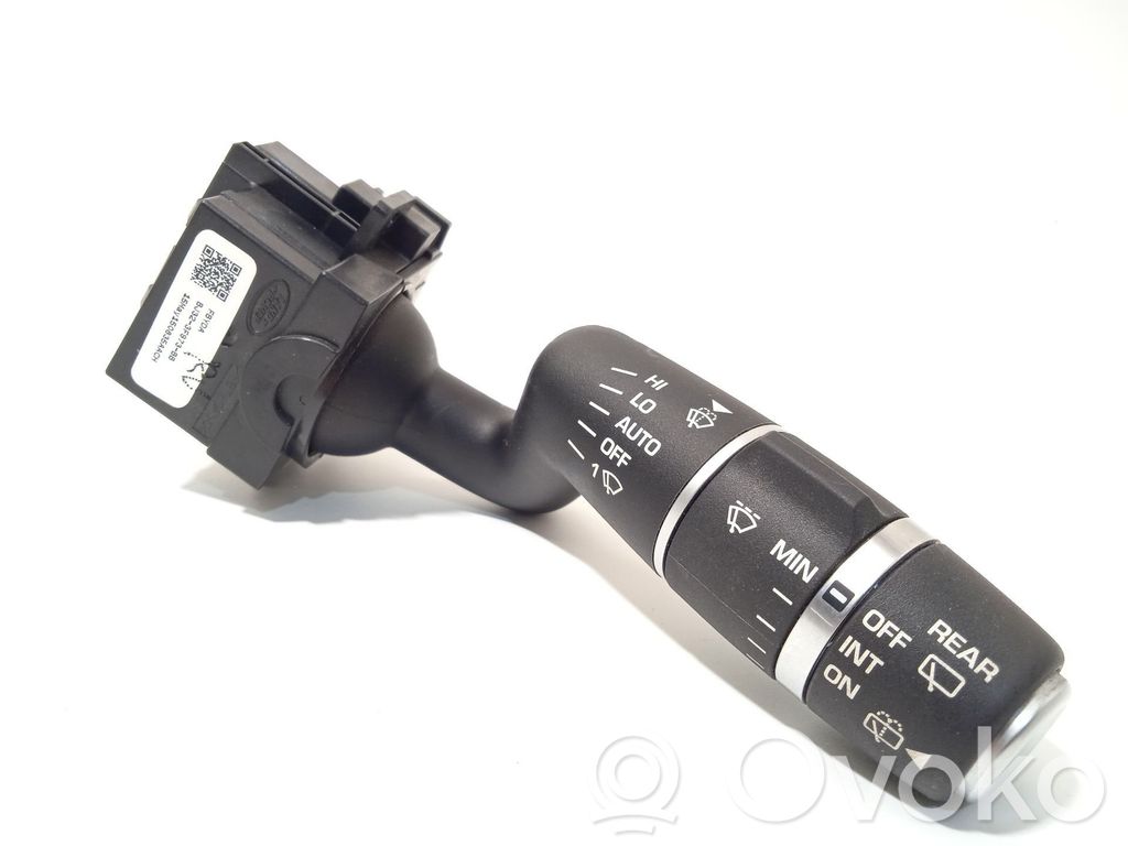 Land Rover Discovery Sport Palanca de control del limpiaparabrisas 