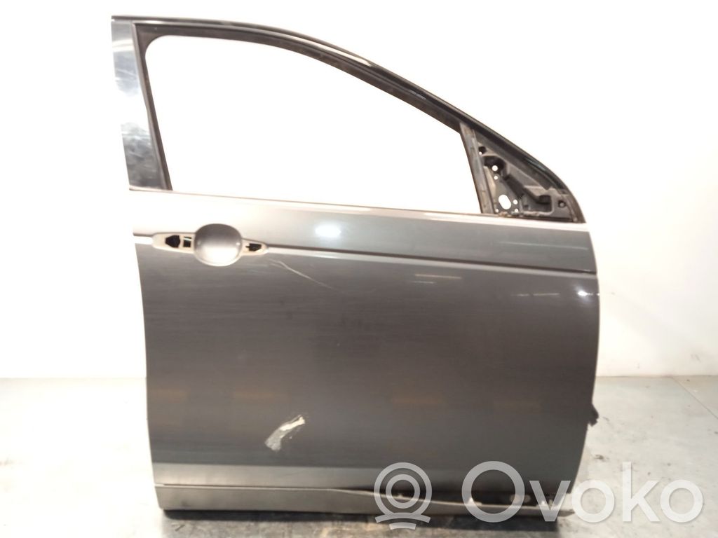 Land Rover Discovery 5 Portiera anteriore 